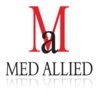 Med Allied Sdn. Bhd.